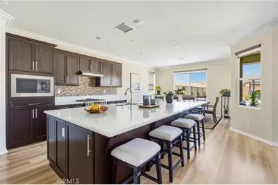 84902 Corso Court, Indio, CA 92203 - Photo 9