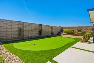 84902 Corso Court, Indio, CA 92203 - Photo 27
