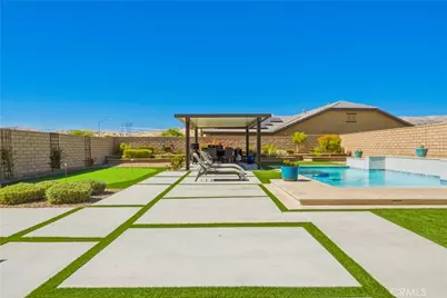 84902 Corso Court, Indio, CA 92203 - Photo 23