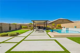 84902 Corso Ct, Indio, CA 92203 - Photo 23