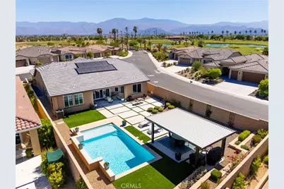 84902 Corso Court, Indio, CA 92203 - Photo 33