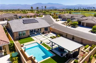 84902 Corso Ct, Indio, CA 92203 - Photo 33