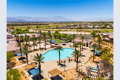 84902 Corso Court, Indio, CA 92203 - Photo 47