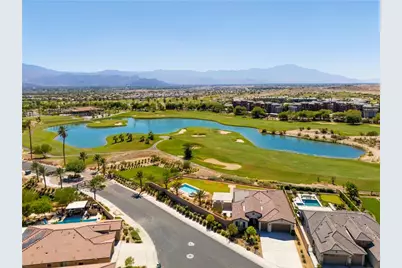 84902 Corso Court, Indio, CA 92203 - Photo 45