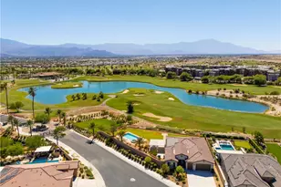 84902 Corso Ct, Indio, CA 92203 - Photo 45