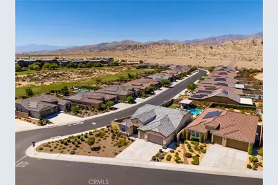 84902 Corso Court, Indio, CA 92203 - Photo 35