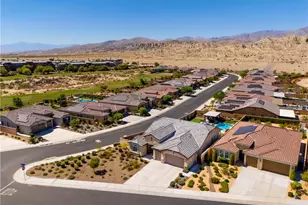 84902 Corso Ct, Indio, CA 92203 - Photo 35