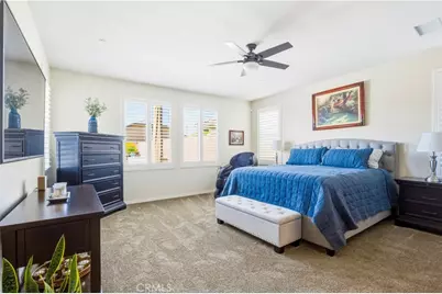 84902 Corso Court, Indio, CA 92203 - Photo 13