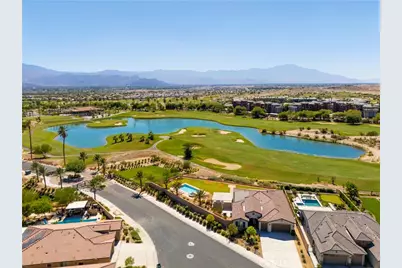 84902 Corso Court, Indio, CA 92203 - Photo 45