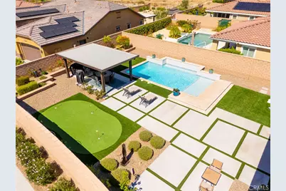 84902 Corso Court, Indio, CA 92203 - Photo 37