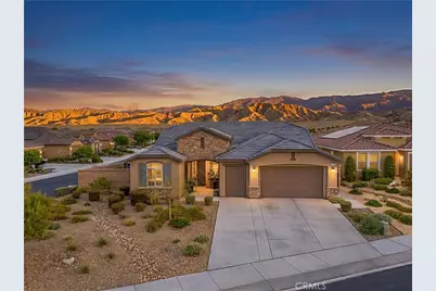 84902 Corso Court, Indio, CA 92203 - Photo 3