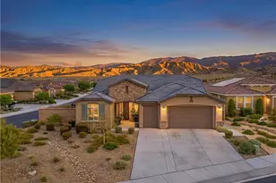 84902 Corso Ct, Indio, CA 92203 - Photo 3