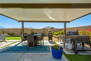 84902 Corso Ct, Indio, CA 92203 - Photo 29