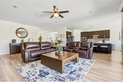 84902 Corso Court, Indio, CA 92203 - Photo 7