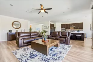 84902 Corso Ct, Indio, CA 92203 - Photo 7