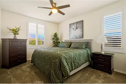 84902 Corso Court, Indio, CA 92203 - Photo 19