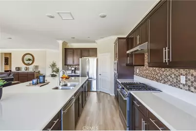 84902 Corso Court, Indio, CA 92203 - Photo 11