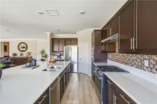 84902 Corso Ct, Indio, CA 92203 - Photo 11