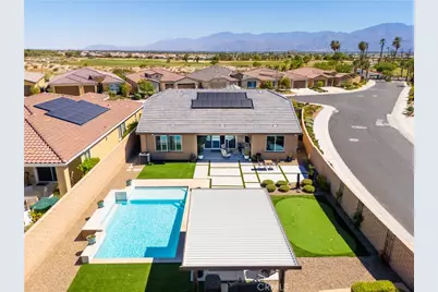 84902 Corso Court, Indio, CA 92203 - Photo 3