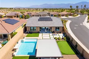 84902 Corso Ct, Indio, CA 92203 - Photo 3