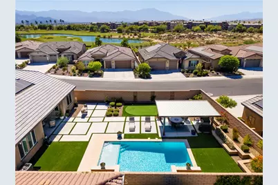 84902 Corso Court, Indio, CA 92203 - Photo 39