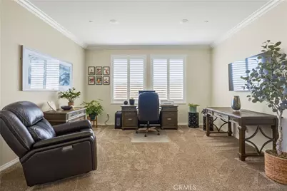 84902 Corso Court, Indio, CA 92203 - Photo 5