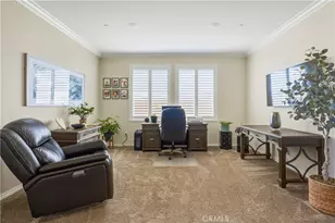 84902 Corso Ct, Indio, CA 92203 - Photo 5