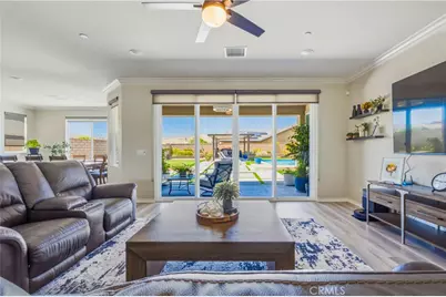 84902 Corso Court, Indio, CA 92203 - Photo 9