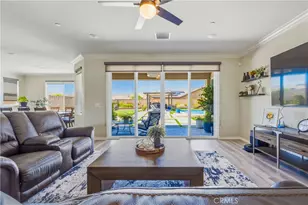 84902 Corso Ct, Indio, CA 92203 - Photo 9