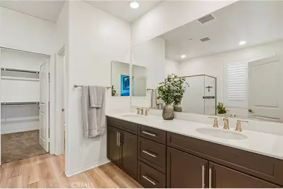 84902 Corso Court, Indio, CA 92203 - Photo 15