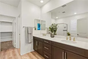 84902 Corso Ct, Indio, CA 92203 - Photo 15