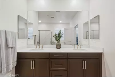 84902 Corso Court, Indio, CA 92203 - Photo 15