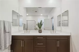 84902 Corso Ct, Indio, CA 92203 - Photo 15