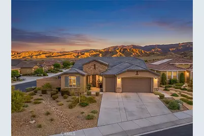84902 Corso Court, Indio, CA 92203 - Photo 1