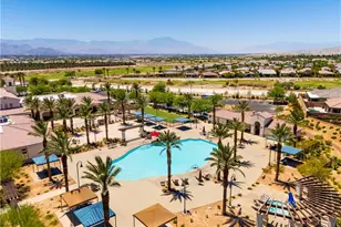 84902 Corso Ct, Indio, CA 92203 - Photo 47