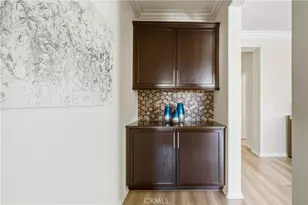 84902 Corso Ct, Indio, CA 92203 - Photo 11