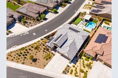 84902 Corso Court, Indio, CA 92203 - Photo 1