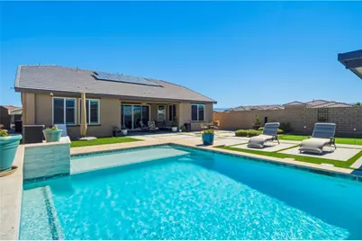84902 Corso Court, Indio, CA 92203 - Photo 31