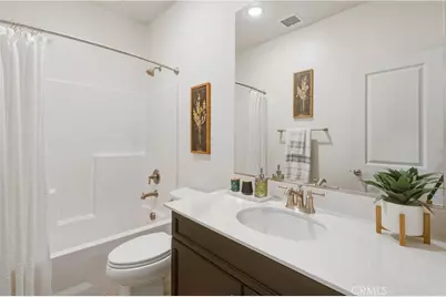 84902 Corso Court, Indio, CA 92203 - Photo 19