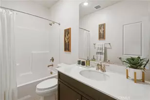 84902 Corso Ct, Indio, CA 92203 - Photo 19