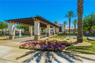 84902 Corso Court, Indio, CA 92203 - Photo 41