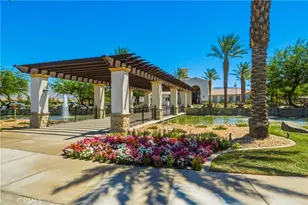 84902 Corso Ct, Indio, CA 92203 - Photo 41