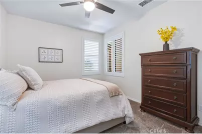 84902 Corso Court, Indio, CA 92203 - Photo 21