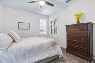 84902 Corso Ct, Indio, CA 92203 - Photo 21