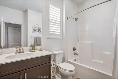 84902 Corso Court, Indio, CA 92203 - Photo 23