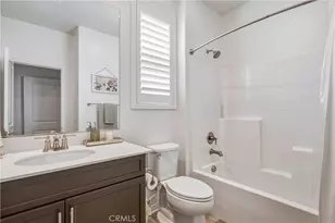 84902 Corso Ct, Indio, CA 92203 - Photo 23