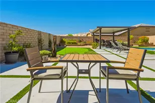 84902 Corso Ct, Indio, CA 92203 - Photo 25