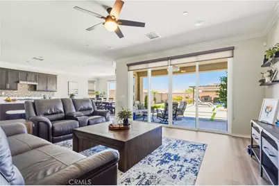 84902 Corso Court, Indio, CA 92203 - Photo 7