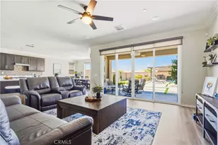 84902 Corso Ct, Indio, CA 92203 - Photo 7
