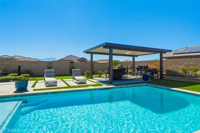 84902 Corso Court, Indio, CA 92203 - Photo 31